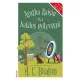M. C. Beaton - Agatha Raisin és a halálos nyílvessző (e-könyv)