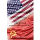 Gombos László - Cold War and the Post-Cold War (e-könyv)