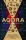 Végh Attila - Agora (e-könyv)