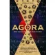 Végh Attila - Agora (e-könyv)