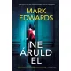 Mark Edwards - Ne áruld el (e-könyv)