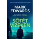 Mark Edwards - Sötét vizeken (e-könyv)