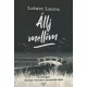 Leiner Laura - Állj mellém (e-könyv)