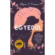 Megan E Freeman - Egyedül (e-könyv)