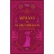 Patricia Finney - Ármány az álarcosbálon (e-könyv)