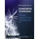 Petrusák János - Álomgyártás technológia (e-könyv)