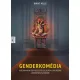 Birgit Kelle - Genderkomédia (e-könyv)