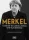 Philip Plickert (szerk.) - Merkel (e-könyv)