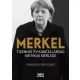 Philip Plickert (szerk.) - Merkel (e-könyv)