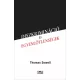 Thomas Sowell - Diszkrimináció és egyenlőtlenségek (e-könyv)