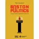 Tilo Schabert - Boston Politics (e-könyv)