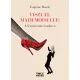 Eugénie Bastié - Viszlát, mademoiselle! (e-könyv)