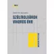 Gallai Sándor (szerk.) - Szélmolnárok viharok éve (e-könyv)