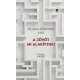 Klaus-Rüdiger Mai - A jövőt mi alakítjuk! (e-könyv)