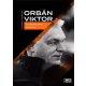 Thibaud Gibelin - Orbán Viktor győzelemre játszik (e-könyv)