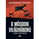 Norman Stone - A második világháború rövid története (e-könyv)