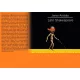 Jenei András - A látó Shakespeare (e-könyv)