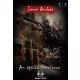Jenei András - Az éjtükrös szelence (e-könyv)