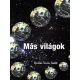 Bódai-Soós Judit - Más világok (e-könyv)