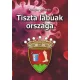 Kivaghy Krisztián - Tiszta lábúak országa (e-könyv)