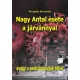Kivaghy Krisztián - Nagy Antal esete a járvánnyal (e-könyv)
