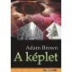 Adam Brown - A képlet (e-könyv)