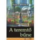Adam Brown - A teremtő bűne (e-könyv)