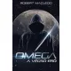 Robert MacLeod - Omega (e-könyv)