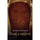 Szunyogh Szabolcs - Jézus, a názáreti (e-könyv)