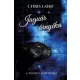 Chris Land - Jaguár árnyéka (e-könyv)