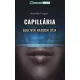 Karinthy Frigyes - Capillária (e-könyv)