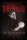 Nikola Tesla - Találmányaim (e-könyv)