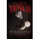Nikola Tesla - Találmányaim (e-könyv)