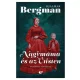 Hjalmar Bergman - Nagymama és az Úristen (e-könyv)