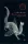 Leonora Carrington - Fehér nyulak (e-könyv)