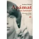 Andrew Faludy - Apámat nem láttátok? (e-könyv)