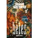 Ziemowit Szczerek - Hetes (e-könyv)