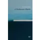 Mesterházy Balázs - A Mediterrán-állandó (e-könyv)
