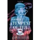 Hafsah Faizal - A Tempest of Tea – Teaörvény (e-könyv)