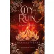 Charissa Weaks - City of Ruin – Romok városa (e-könyv)