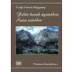 Csáji László Koppány - Fehér hunok nyomában Ázsia szívében (e-könyv)