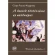 Csáji László Koppány - A hunok történelme és utódnépei (e-könyv)