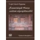 Csáji László Koppány - Szemelvények Hunza szellemi néprajzkincséből (e-könyv)