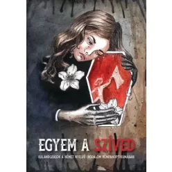 Fülöp József (szerk.) - Egyem a szíved (e-könyv)