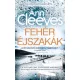 Ann Cleeves - Fehér éjszakák (e-könyv)