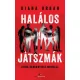 Diana Urban - Halálos játszmák (e-könyv)