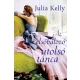 Julia Kelly - Az elsőbálozó utolsó tánca (e-könyv)