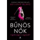 Melanie Blake - Bűnös nők (e-könyv)