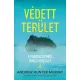 Andrew Hunter Murray - Védett terület (e-könyv)