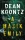 Dean Koontz - A másik Emily (e-könyv)